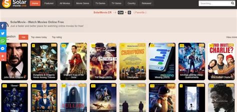 bflix watch movies online free|BFlix Alternatives 37 Sites To Watch Movies Online .